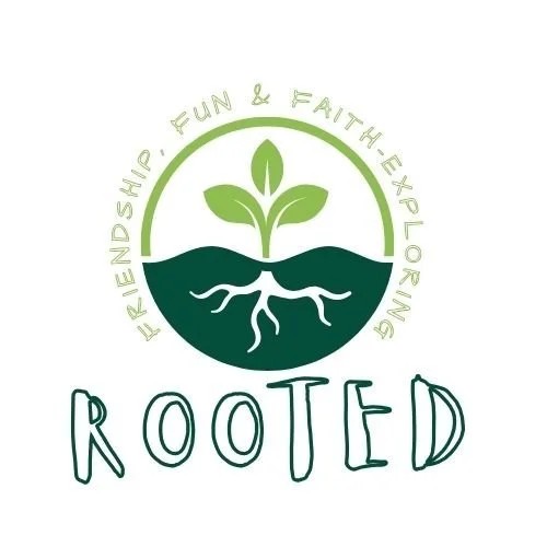 Rooted: Inside Out*This 5 week unit is designed for groups of children aged 8-11 to explore our emotions, why they are important and how we respond to them, using the film ‘Inside Out’ as a stimulus.