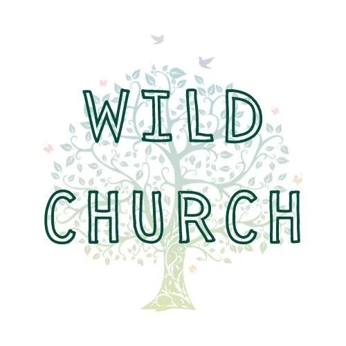Wild Church: Splish, Splash, Splosh!*This one off session guide has ideas for activities, storytelling, singing and prayer to help an intergenerational worshipping community explore what Jesus meant when he spoke of the ‘water of life,’ in God’s created world.