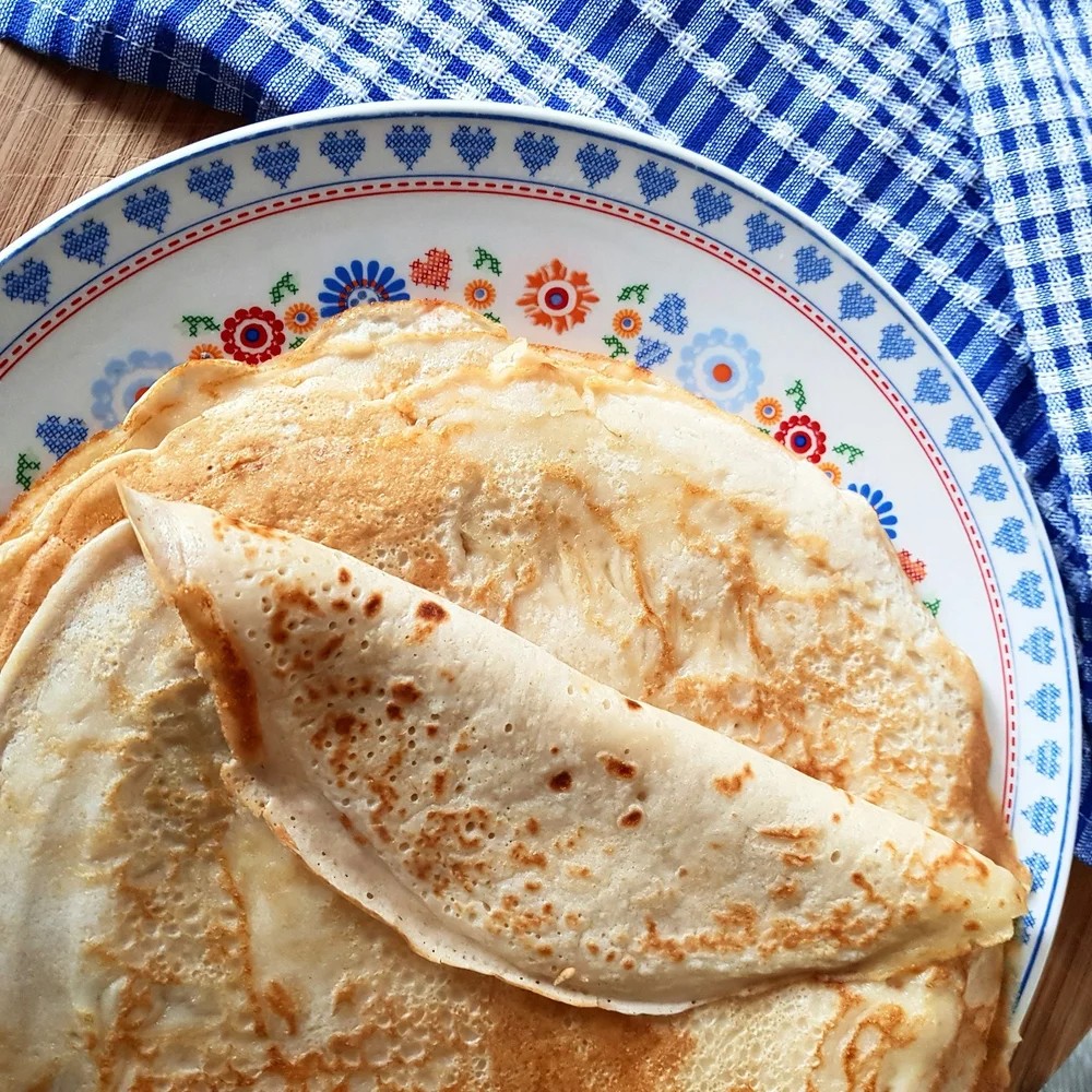 Pancake Party*This pancake party plan includes various pancake-themed games, activities, talk outline and prayer, suitable for use with children’s, families and intergenerational groups.