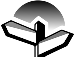 Rural Missions