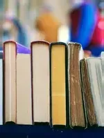 Physical*Books and printed materials that you can purchase, filled with practical insight and encouragement for rural mission. Great for personal reading, small groups, or church teams.*View here