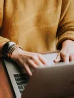 Digital*A growing collection of free content designed to spark ideas and equip you for mission. This includes our Top Tips video series, podcasts, and downloadable PDF guides you can use and share.*View here
