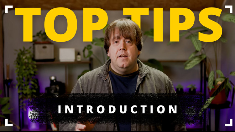 Top Tip Videos*We have recorded a whole series of top tips videos. These have a broad range of topics that could help to inspire and equip you in your mission. Topics covered include engaging in schools, families and youth ministry, as well as general community engagement.*Download Top Tips