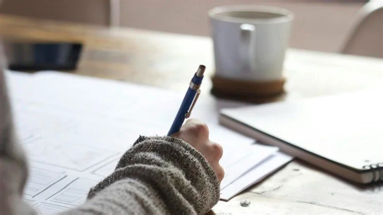 Curriculum*Looking for a full term’s programme or a a one off session guide? Here you’ll find an ever-growing supply of tried and tested outlines and programmes for your children’s, youth and family activities.*Explore more