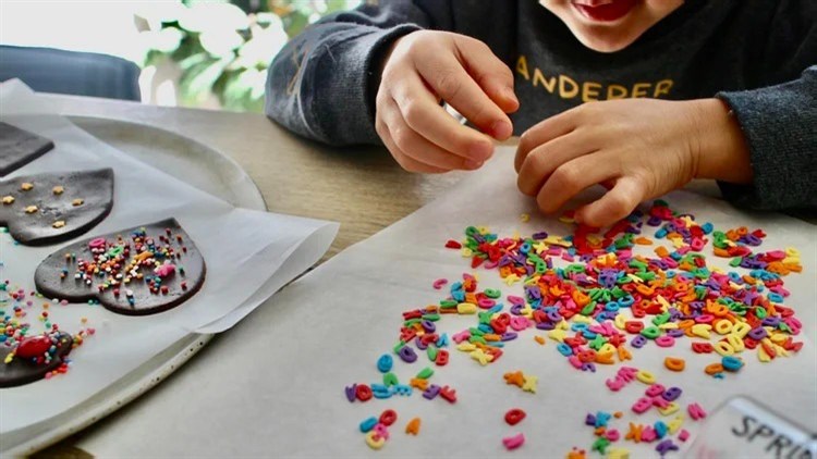 Activities*Photocopiable activity sheets, craft templates and high quality resources to use within your children’s, youth and family ministries.*Explore more