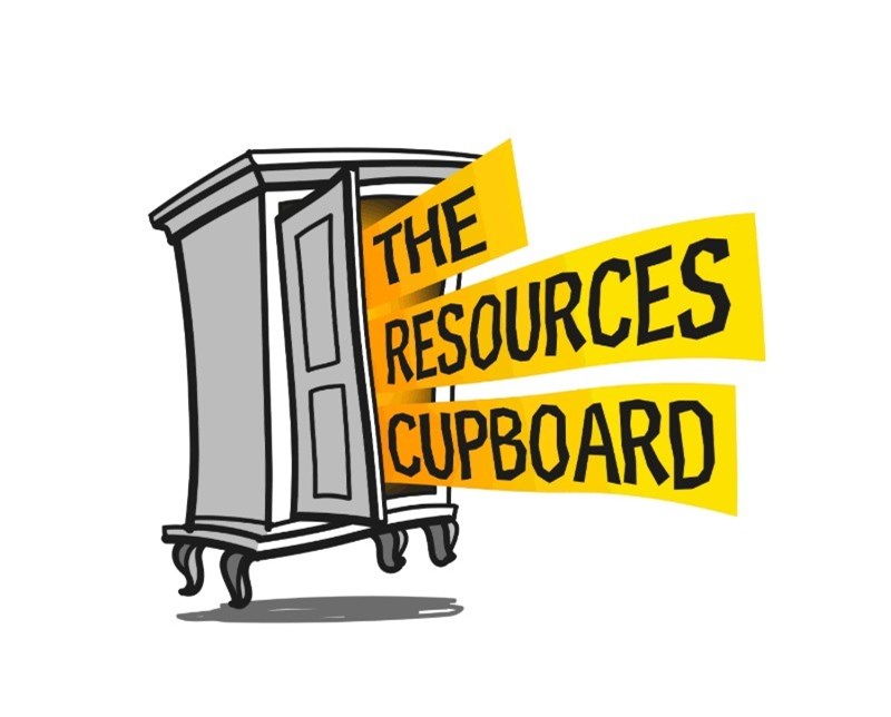 Children, Youth & Families Support*In June 2025, we brought The Resources Cupboard into the Rural Missions family, to support your mission with children, young people and families in your community. *Learn more