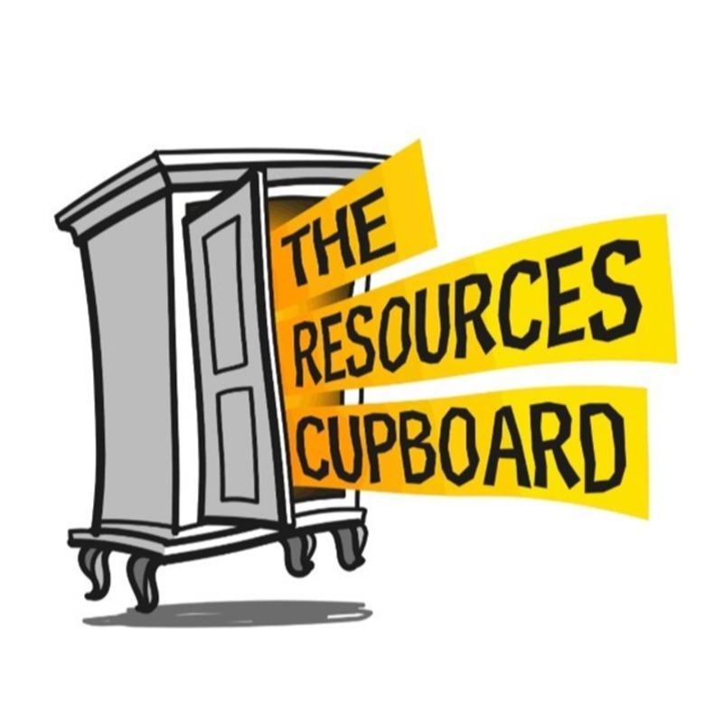 CYF Resources*Lots of support for your children, youth and families work*Explore more