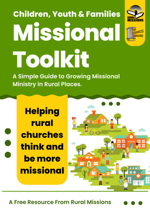 Online+Mission+Hub