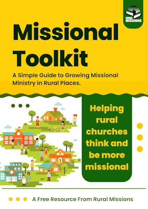 Online+Mission+Hub