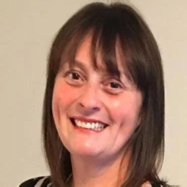 rebecca-caird