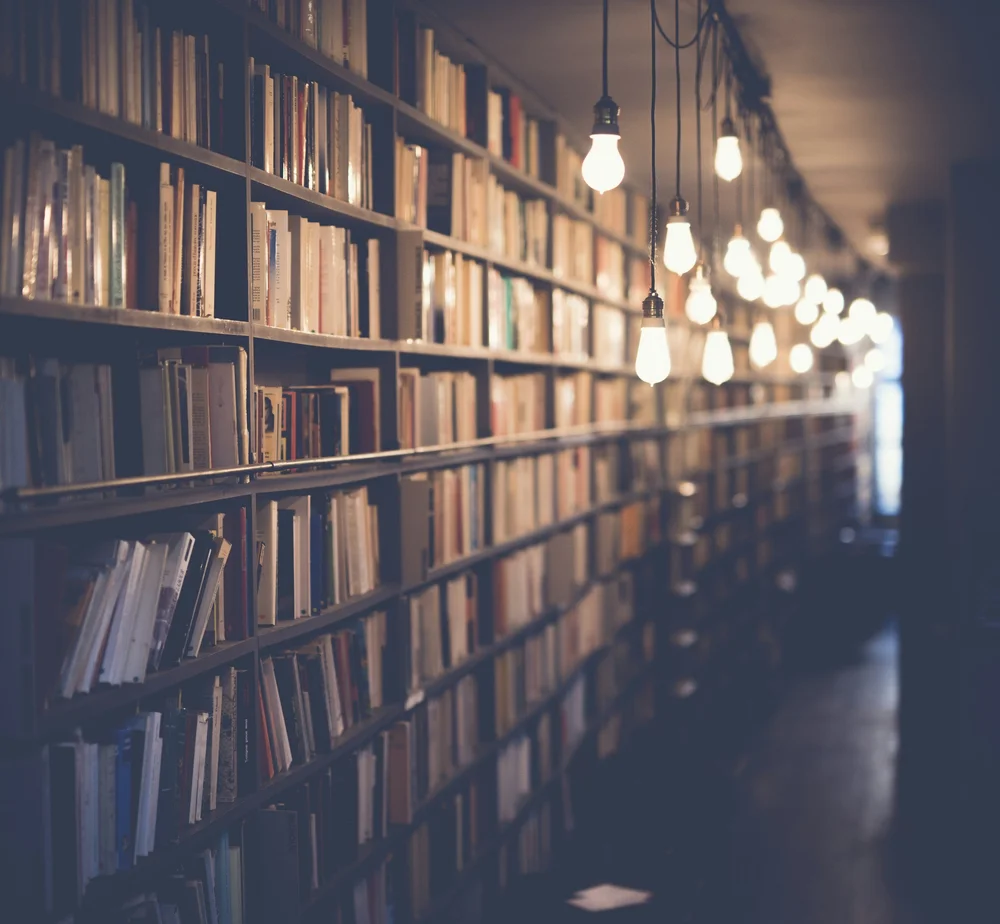 unsplash-image-sfL QOnmy00