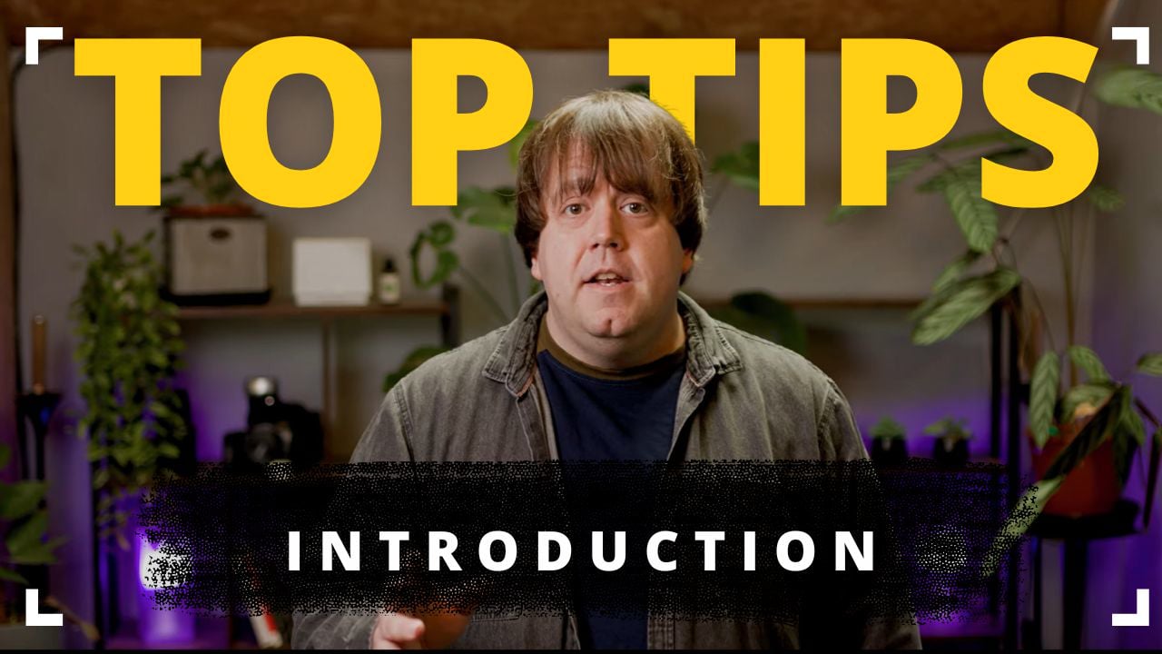 Rural Missions Top Tips Introduction