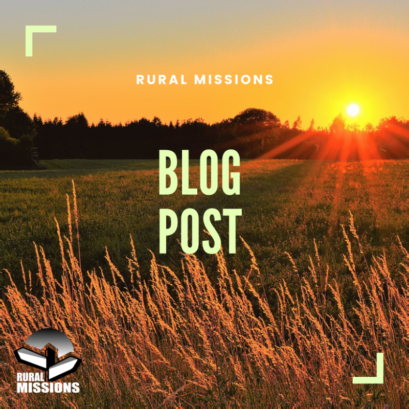 Faithful in the Waiting: Lessons from Matthew 25