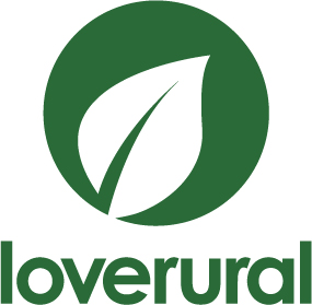 LoveRural Conference