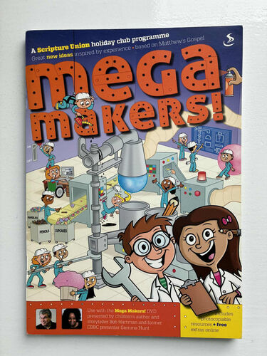Thumbnail image