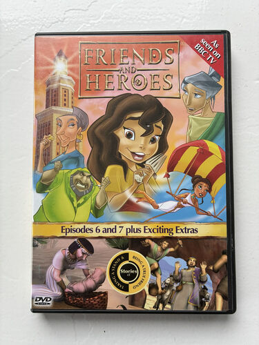 Thumbnail image